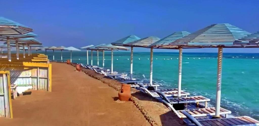 Al Dora Appart hôtel